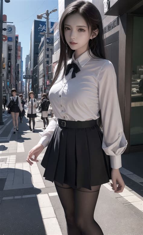 蜘蛛池出租的推广方式